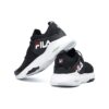 Athletics Mind 3 Noir/Blanc