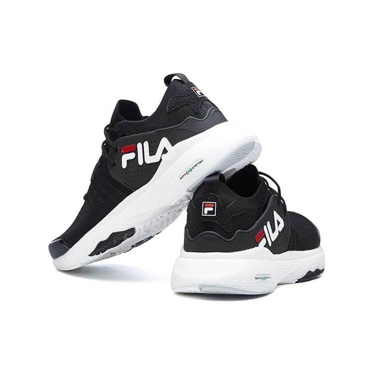 Athletics Mind 3 Noir/Blanc