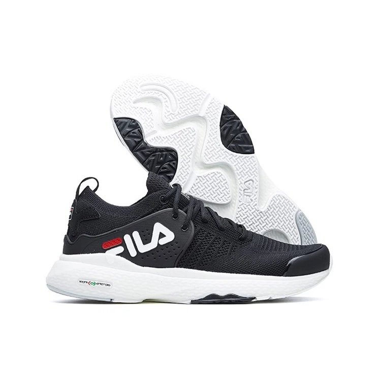 Athletics Mind 3 Noir/Blanc