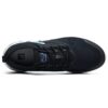Athletics Mind 4 EVO « Noir Bleu »