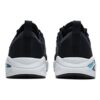Athletics Mind 4 EVO « Noir Bleu »