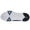 Athletics Mind 4 EVO « Noir Bleu »