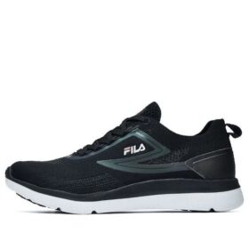 Athletics « Noir »