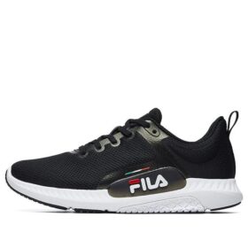 Athletics « Noir Blanc »