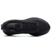 Athletics « Triple Black »