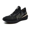 Athletics Vola 200