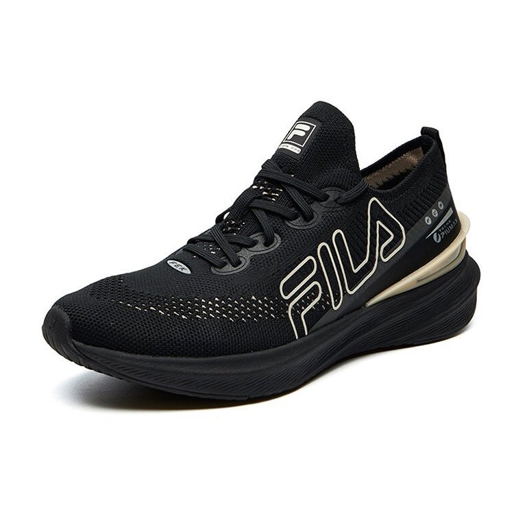 Athletics Vola 200
