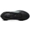 Athletics Wolf Boa « Noir »