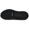 Athletics Wolf Boa « Noir »