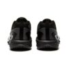 Aurora 2 CMFT Round « Black Silver »
