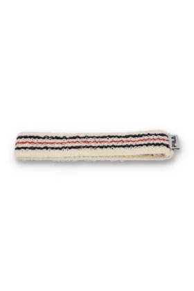 Bandeau rétro
