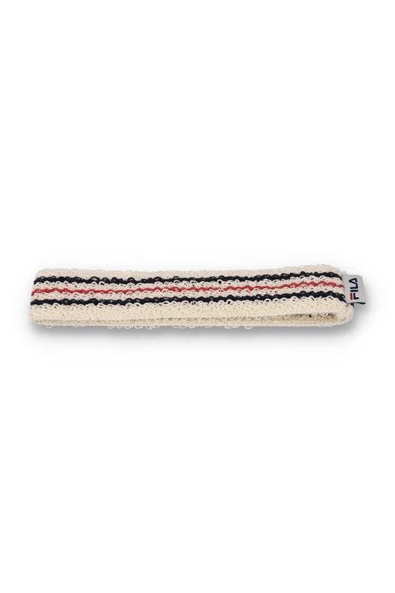 Bandeau rétro