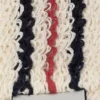 Bandeau rétro