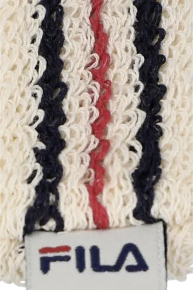 Bandeau rétro