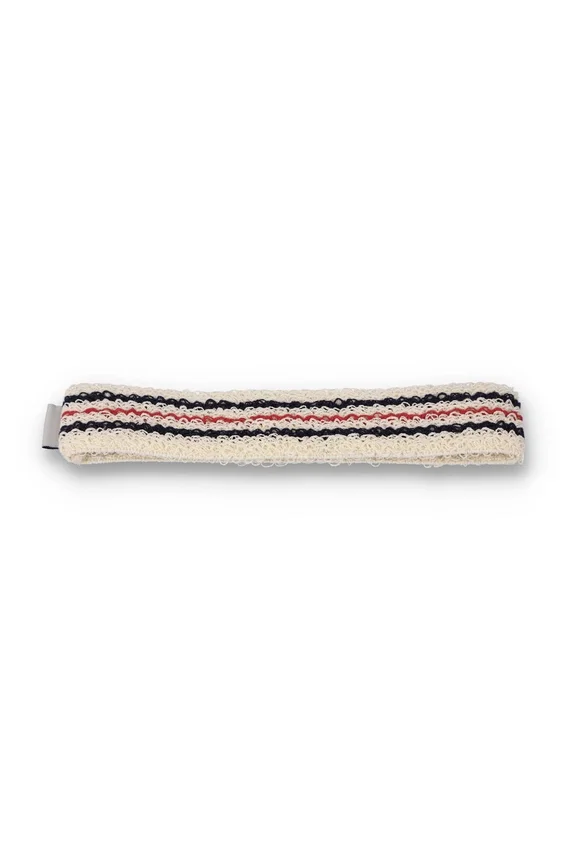 Bandeau rétro