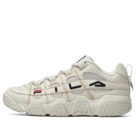 Barricade « Blanc Noir Rouge »