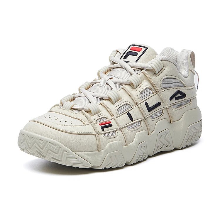 Barricade « Blanc Noir Rouge »