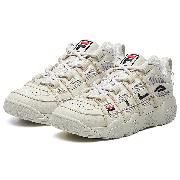 Barricade « Blanc Noir Rouge »