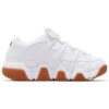 Barricade Extreme 97 « Blanc »