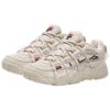 Barricade Low - Baskets basses