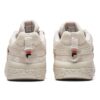Barricade Low - Baskets basses