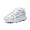 Barricade « White »