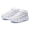 Barricade « White »