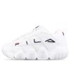 Barricade XT 97 « Blanc »