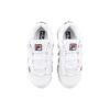 Barricade XT 97 « Blanc »