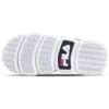Barricade XT 97 « Blanc »