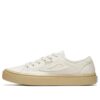 bas Ace73 « White »