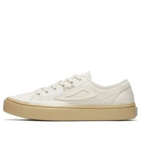 bas Ace73 « White »