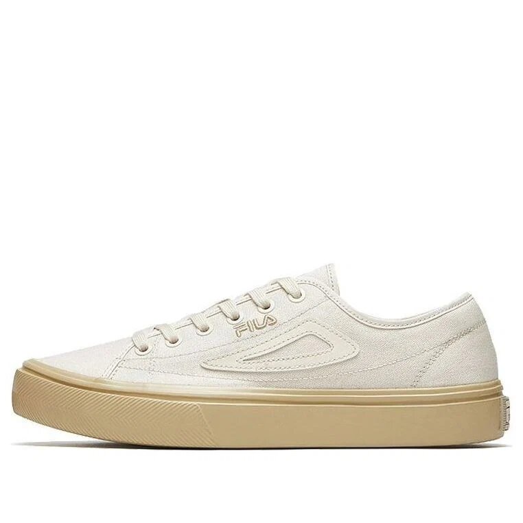 bas Ace73 « White »