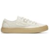 bas Ace73 « White »