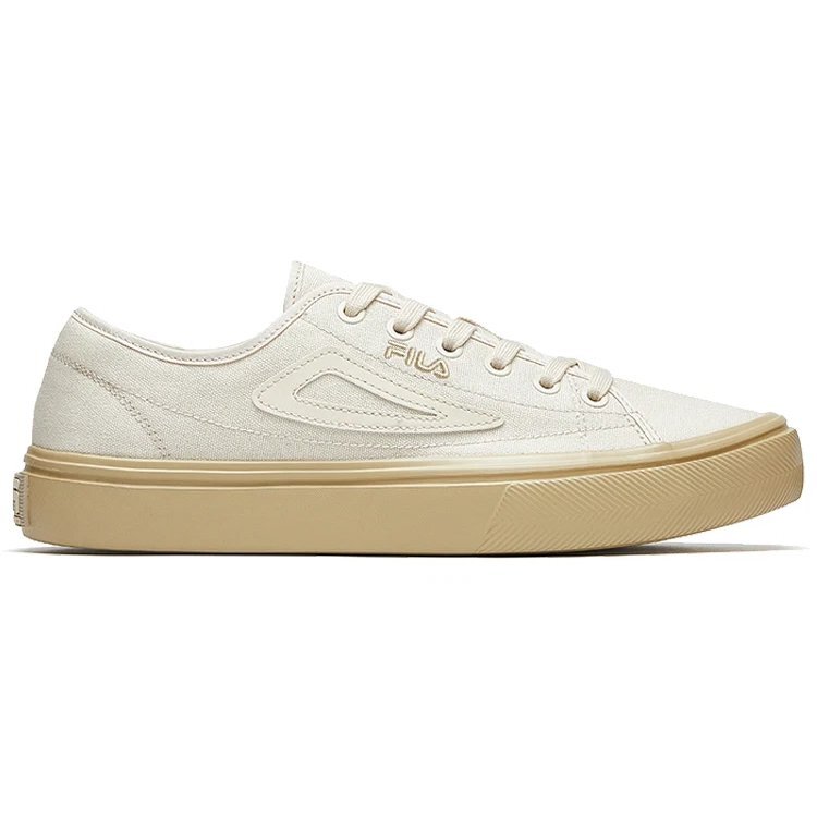 bas Ace73 « White »