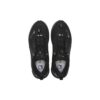 Baskets 3A Lynx 1 « Black Pink »