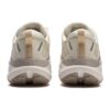 Baskets 3A Lynx 1 « Blanc »