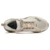 Baskets 3A Lynx 1 « Blanc »