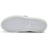 Baskets ACE « White Multi-Color »