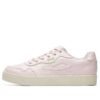 Baskets Ace73 Rose