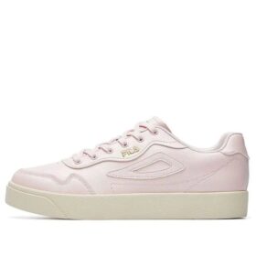 Baskets Ace73 Rose