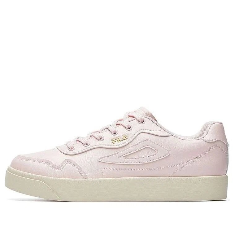 Baskets Ace73 Rose