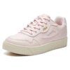Baskets Ace73 Rose