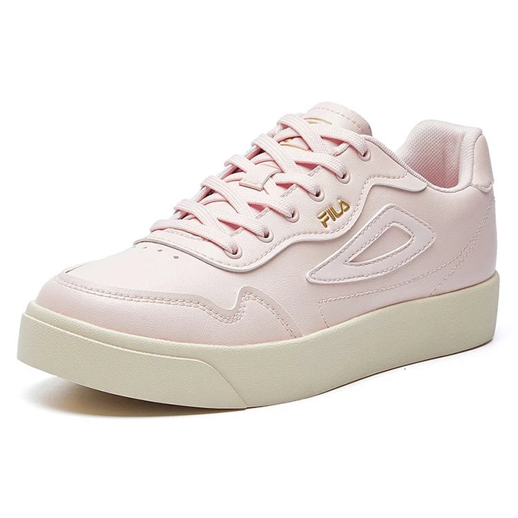 Baskets Ace73 Rose