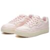 Baskets Ace73 Rose