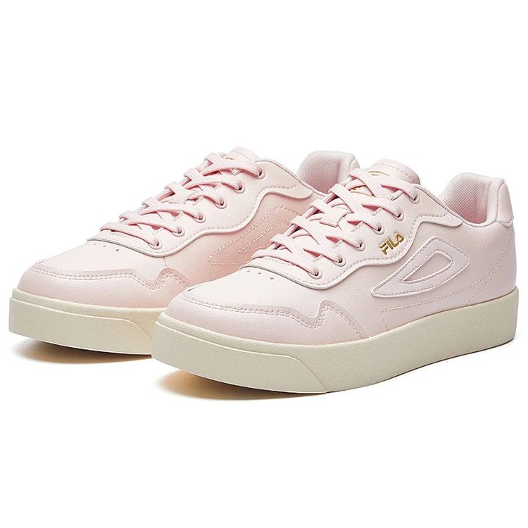Baskets Ace73 Rose