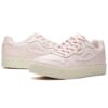 Baskets Ace73 Rose