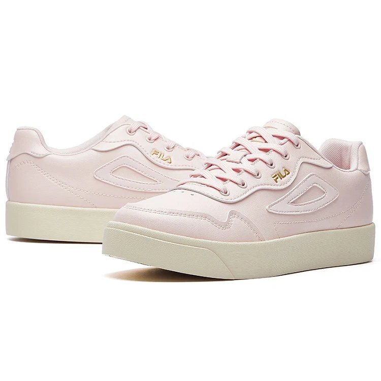 Baskets Ace73 Rose