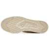Baskets Ace73 Rose