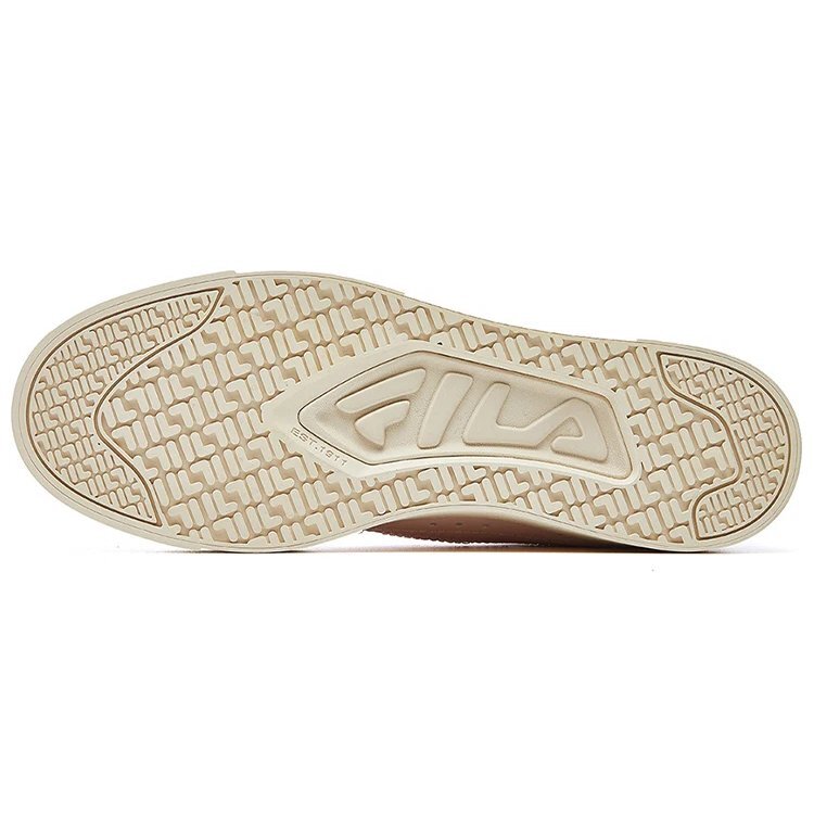 Baskets Ace73 Rose